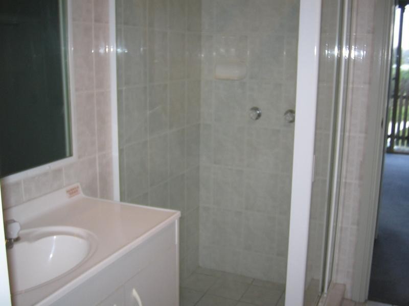 118 Highfield Drive, Merrimac QLD 4226
