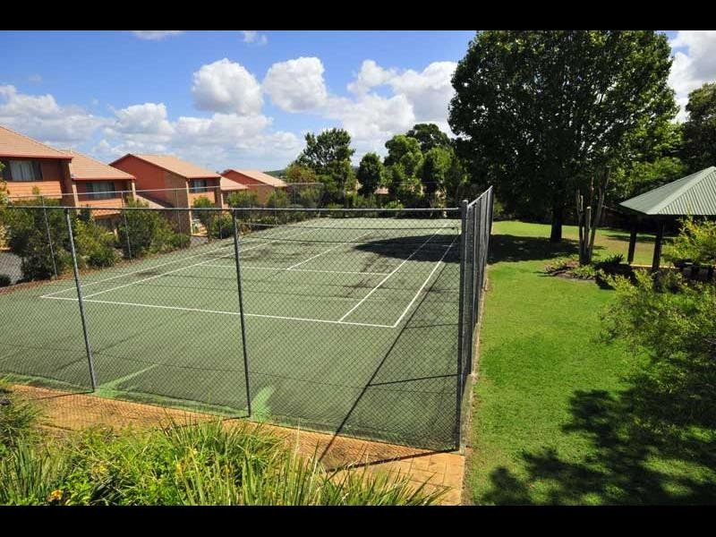 3/51-61 Bowen Street, Capalaba QLD 4157