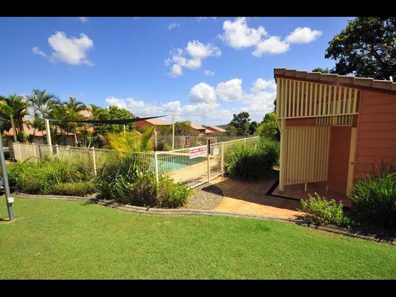 3/51-61 Bowen Street, Capalaba QLD 4157