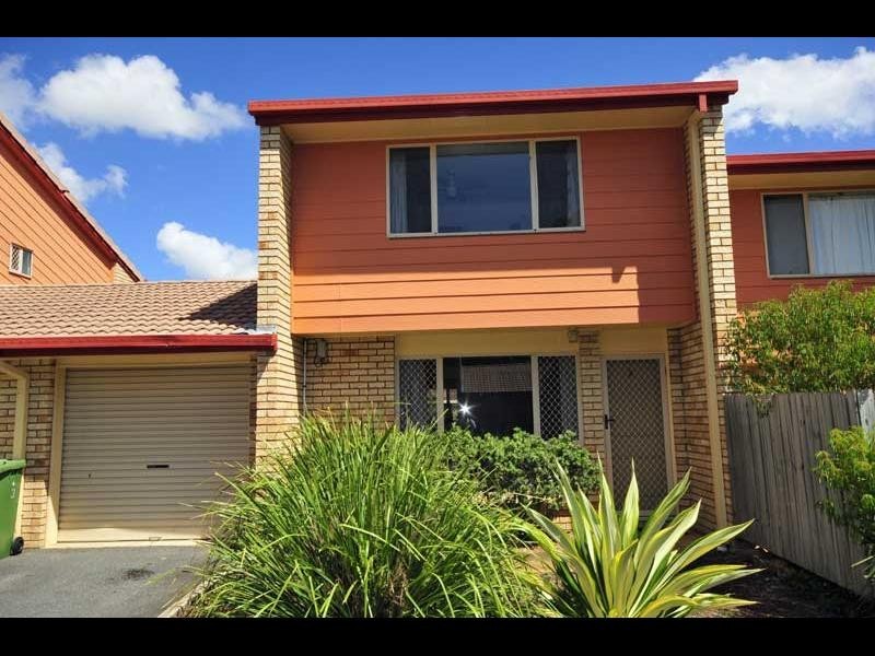 3/51-61 Bowen Street, Capalaba QLD 4157