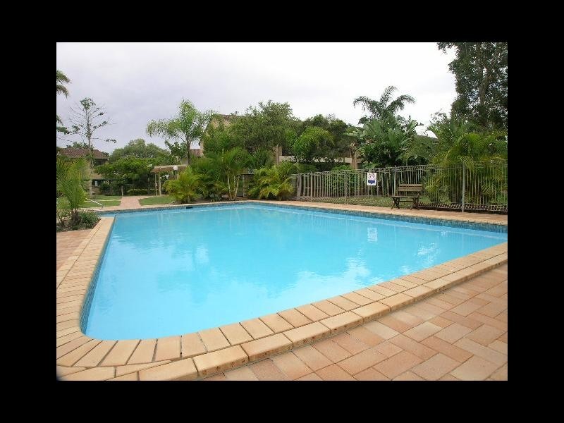 Burleigh Heads QLD 4220