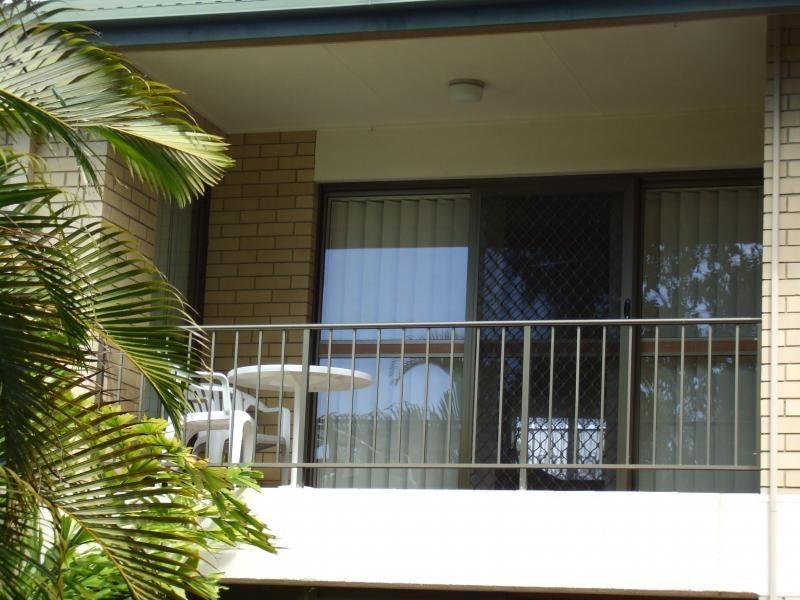 Burleigh Heads QLD 4220