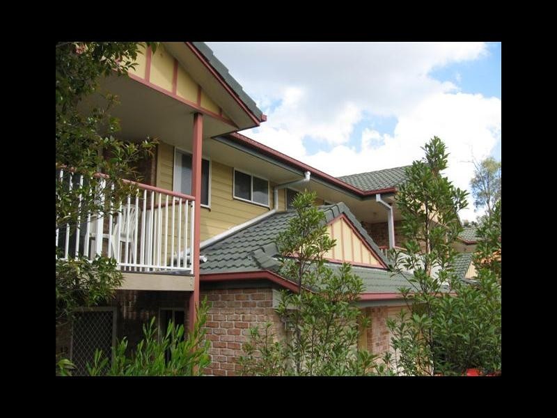 157 Dalmeny St, Algester QLD 4115