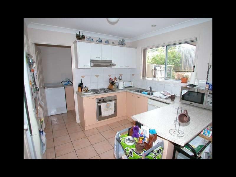 157 Dalmeny St, Algester QLD 4115