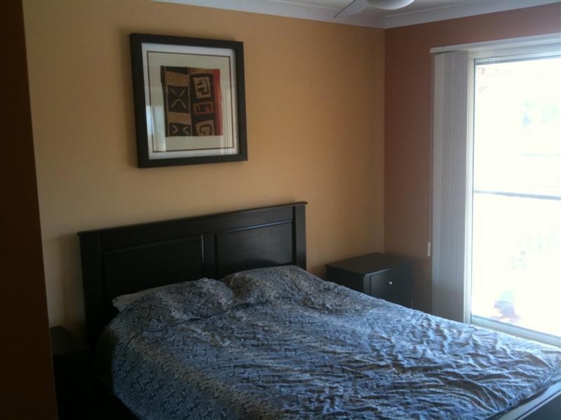 157 Dalmeny St, Algester QLD 4115