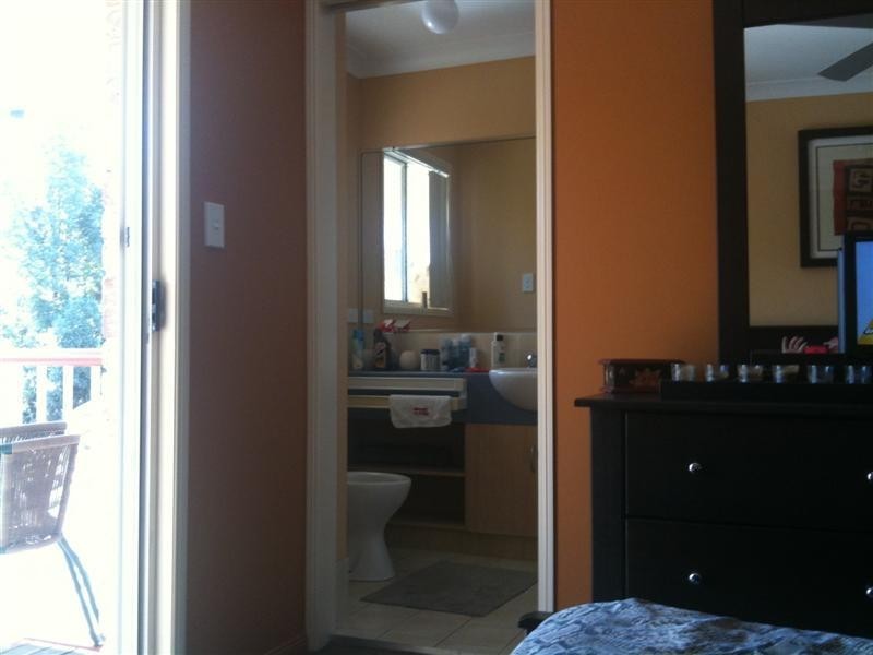 157 Dalmeny St, Algester QLD 4115