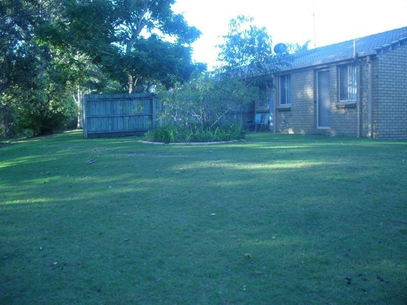 11/138 Hansford Rd, Coombabah QLD 4216