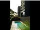 606/25 Dix Street, Redcliffe QLD 4020