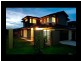 B1/2 Catalina Way, Upper Coomera QLD 4209