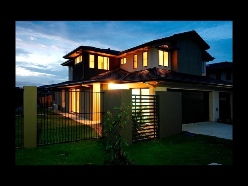 B1/2 Catalina Way, Upper Coomera QLD 4209