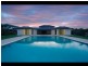 B1/2 Catalina Way, Upper Coomera QLD 4209