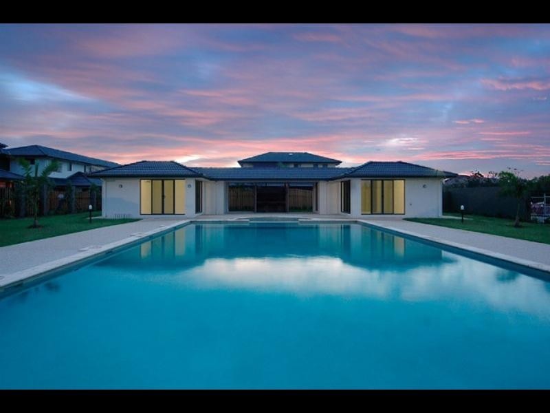 B1/2 Catalina Way, Upper Coomera QLD 4209
