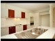 B1/2 Catalina Way, Upper Coomera QLD 4209