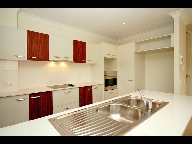 B1/2 Catalina Way, Upper Coomera QLD 4209