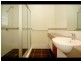 B1/2 Catalina Way, Upper Coomera QLD 4209