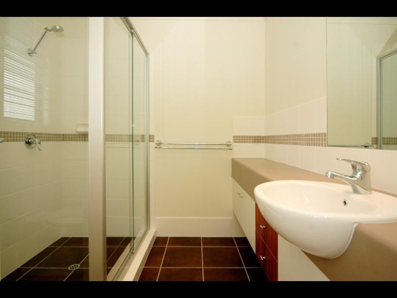 B1/2 Catalina Way, Upper Coomera QLD 4209