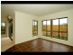 B1/2 Catalina Way, Upper Coomera QLD 4209