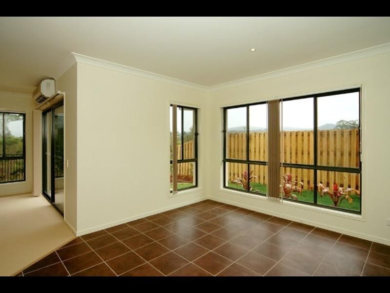 B1/2 Catalina Way, Upper Coomera QLD 4209