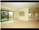B1/2 Catalina Way, Upper Coomera QLD 4209