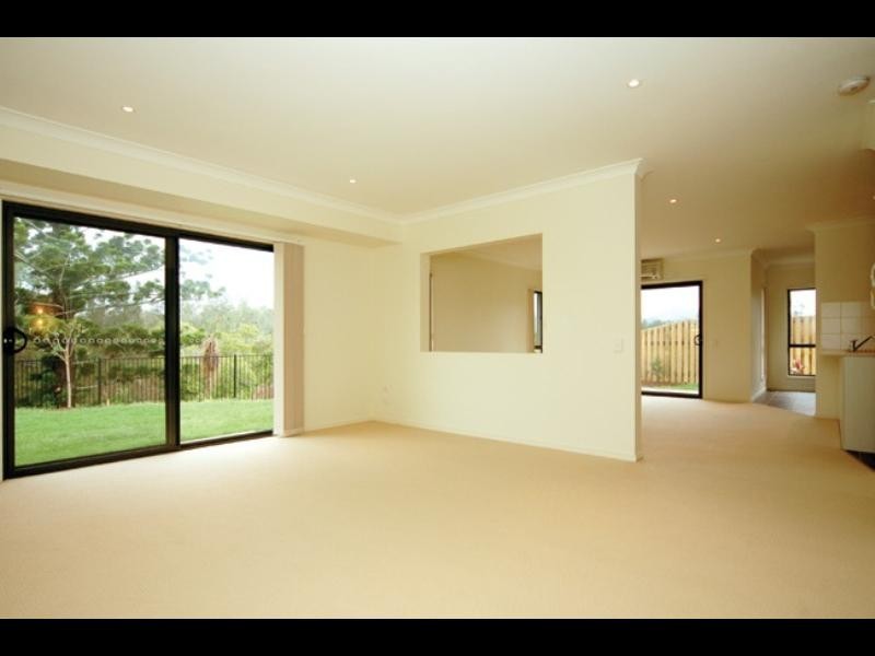 B1/2 Catalina Way, Upper Coomera QLD 4209