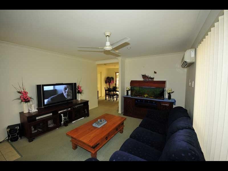 46/115 Gumtree Street, Runcorn QLD 4113