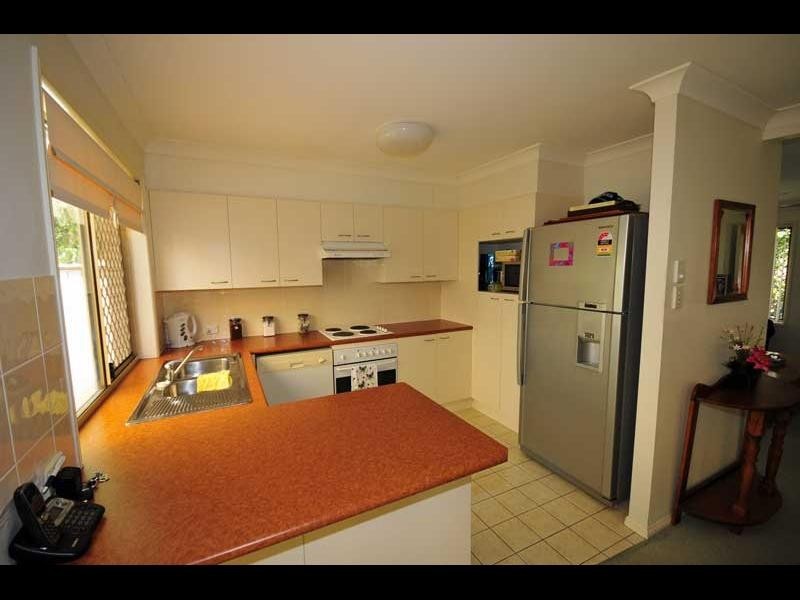 46/115 Gumtree Street, Runcorn QLD 4113