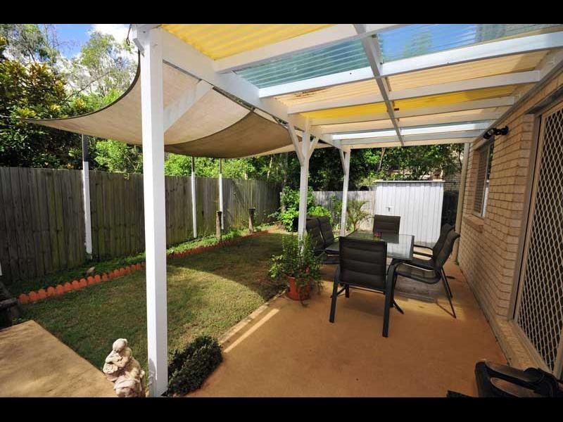 46/115 Gumtree Street, Runcorn QLD 4113