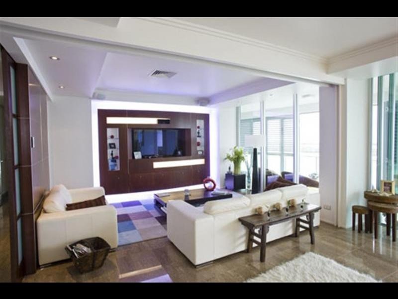 300 Marine Parade, Labrador QLD 4215