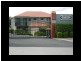 09/26 Buckingham Place, Eight Mile Plains QLD 4113