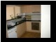 09/26 Buckingham Place, Eight Mile Plains QLD 4113