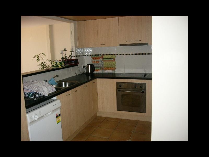 09/26 Buckingham Place, Eight Mile Plains QLD 4113