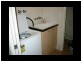 09/26 Buckingham Place, Eight Mile Plains QLD 4113