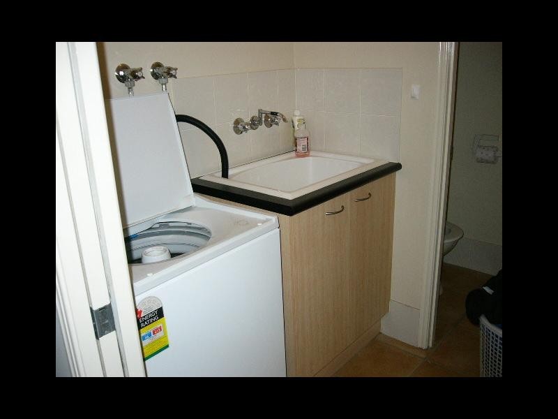 09/26 Buckingham Place, Eight Mile Plains QLD 4113