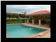 09/26 Buckingham Place, Eight Mile Plains QLD 4113