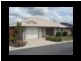 28/150 – 1 Rosehill Drive, Burpengary QLD 4505