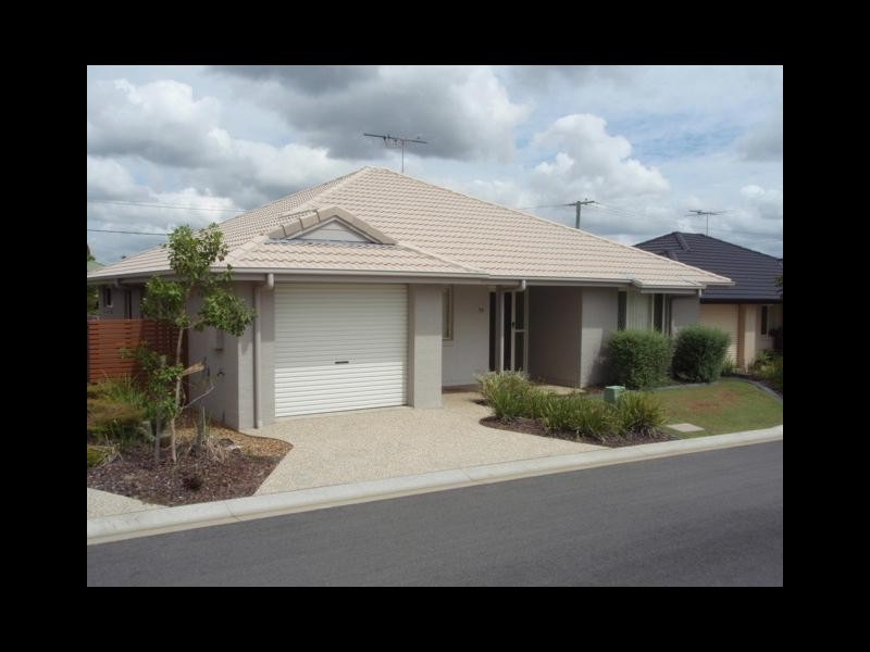 28/150 – 1 Rosehill Drive, Burpengary QLD 4505