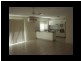 28/150 – 1 Rosehill Drive, Burpengary QLD 4505