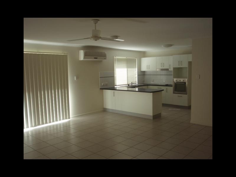 28/150 – 1 Rosehill Drive, Burpengary QLD 4505