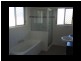 28/150 – 1 Rosehill Drive, Burpengary QLD 4505