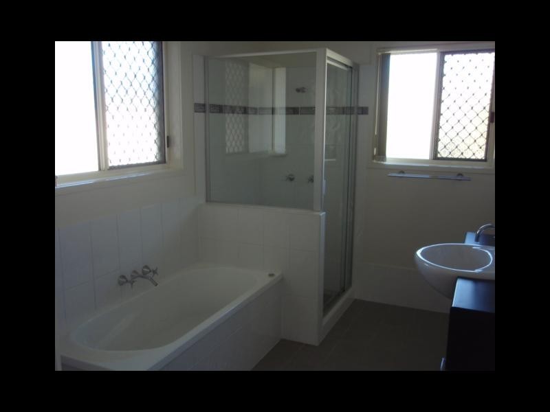 28/150 – 1 Rosehill Drive, Burpengary QLD 4505