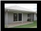 28/150 – 1 Rosehill Drive, Burpengary QLD 4505
