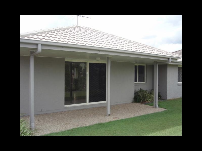 28/150 – 1 Rosehill Drive, Burpengary QLD 4505