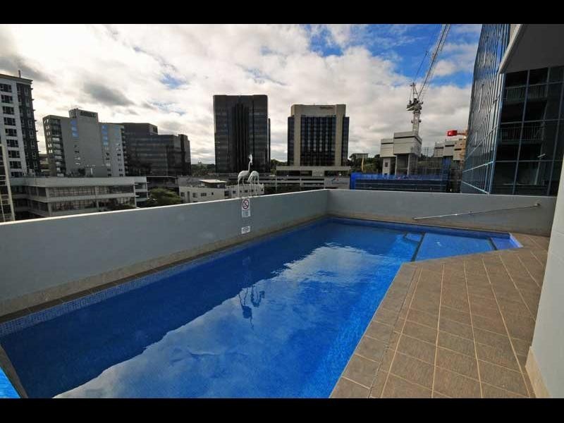 7th/30 Tank Street, Brisbane QLD 4000