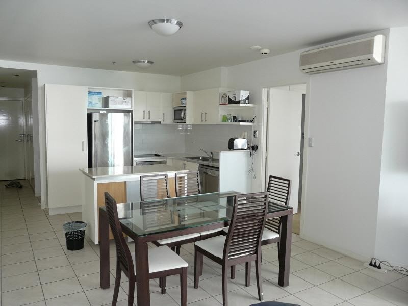 7th/30 Tank Street, Brisbane QLD 4000