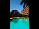 Teneriffe QLD 4005