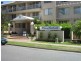 22/15 Santa Monica Blvd, Miami QLD 4220