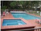 22/15 Santa Monica Blvd, Miami QLD 4220