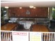 22/15 Santa Monica Blvd, Miami QLD 4220