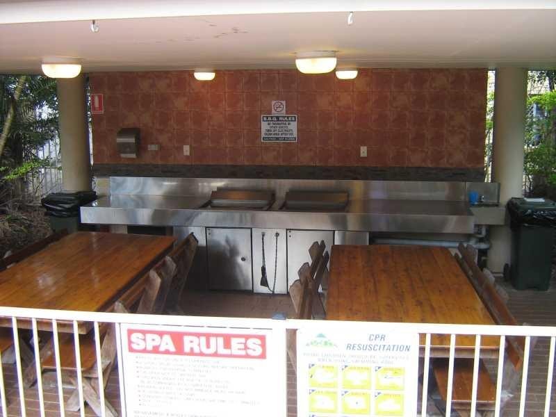 22/15 Santa Monica Blvd, Miami QLD 4220