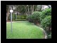 22/15 Santa Monica Blvd, Miami QLD 4220